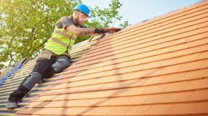 Reliable Lewistown, IL Roofing Service Solutions