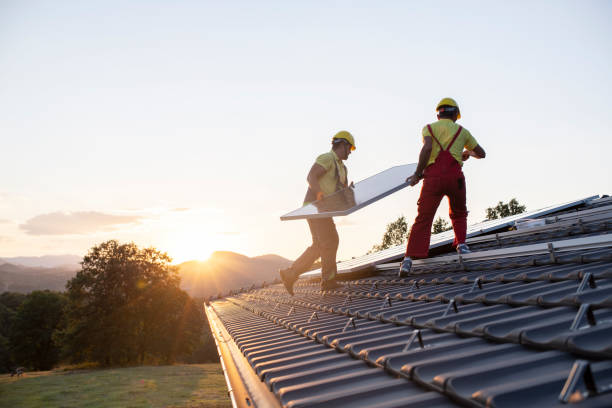 Best Skylight Installation and Repair  in Lewistown, IL