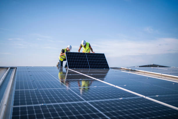 Best Roof Coating and Sealing  in Lewistown, IL