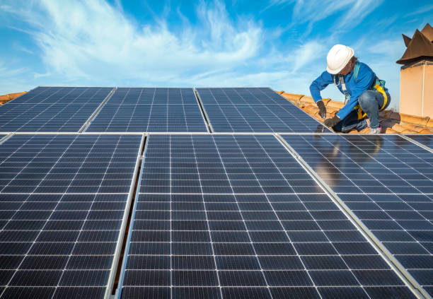 Best Slate Roofing  in Lewistown, IL