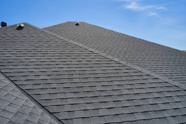 Best Roof Installation  in Lewistown, IL