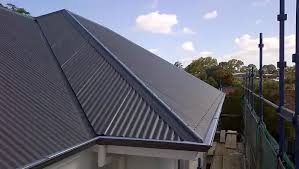 Best Asphalt Shingle Roofing  in Lewistown, IL